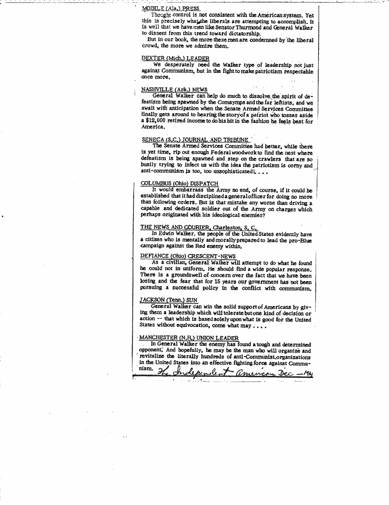 SCR ID # 10-106-0-8-1-2-1