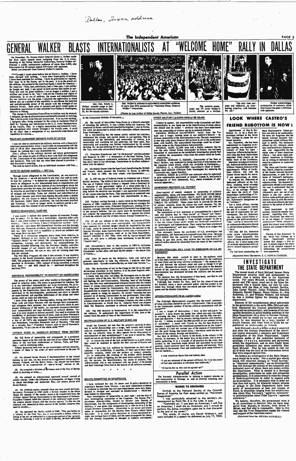 SCR ID # 10-106-0-9-1-1-1