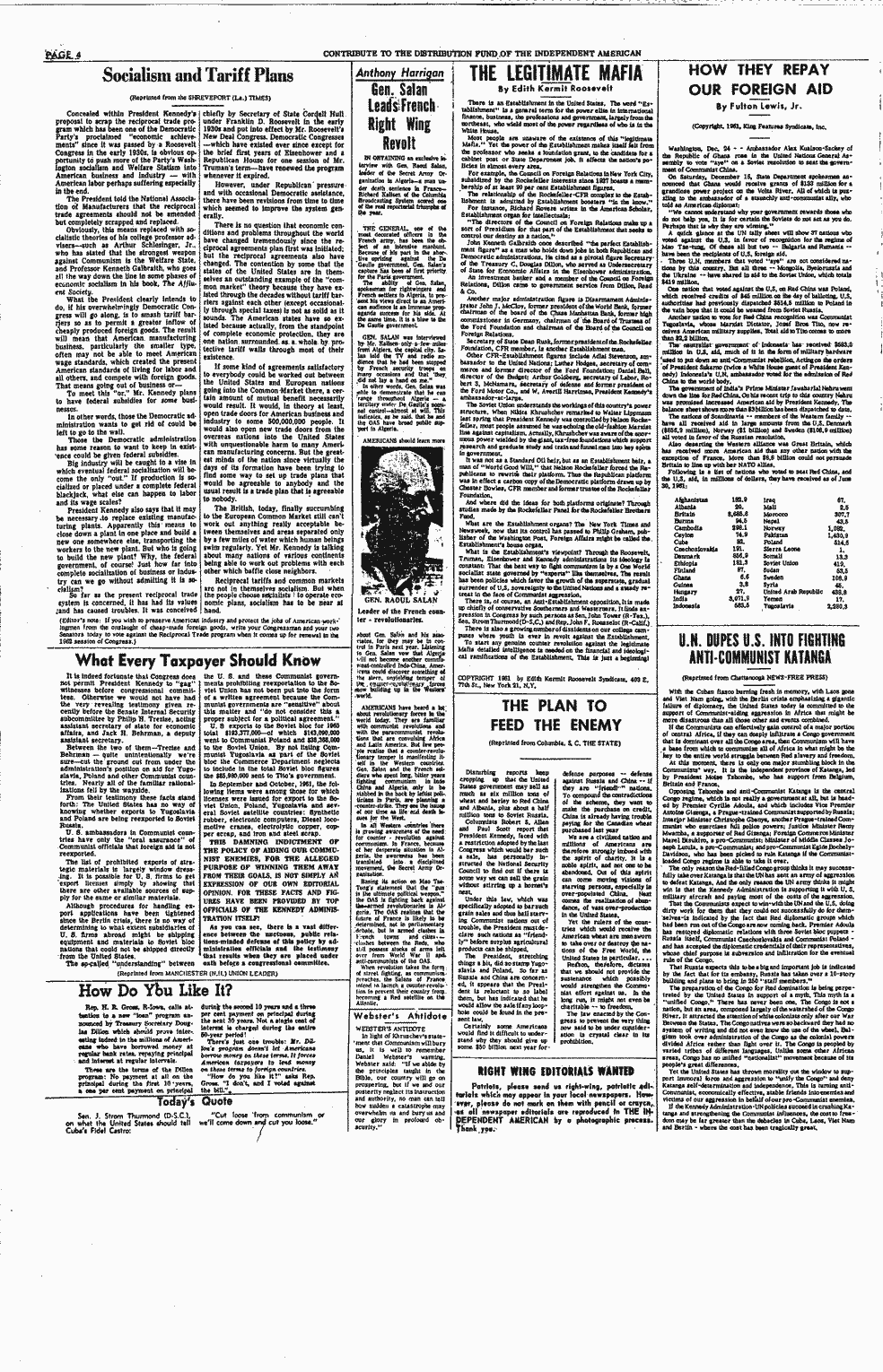 SCR ID # 10-106-0-9-2-1-1