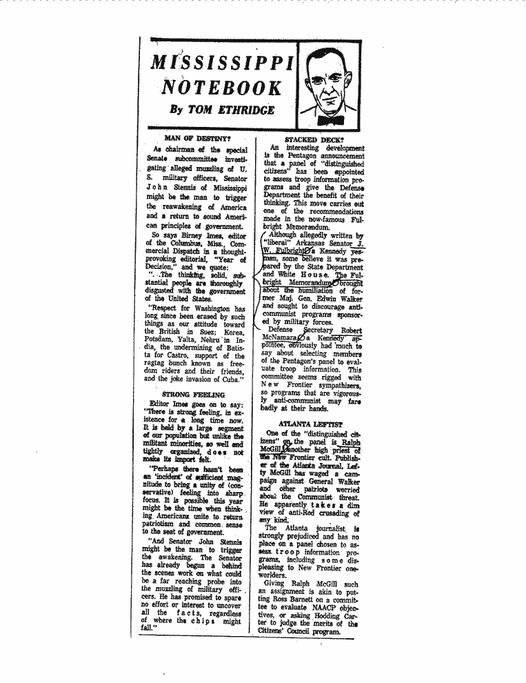 SCR ID # 10-106-0-10-1-1-1