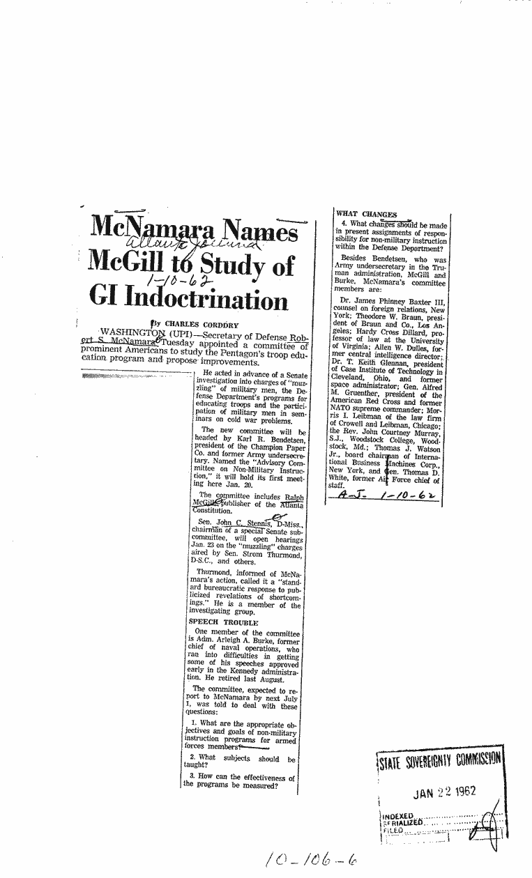 SCR ID # 10-106-0-11-1-1-1