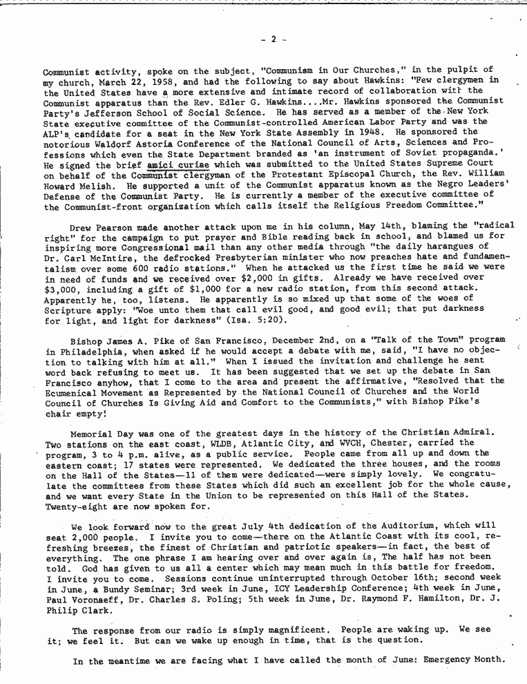 SCR ID # 10-107-0-1-2-1-1