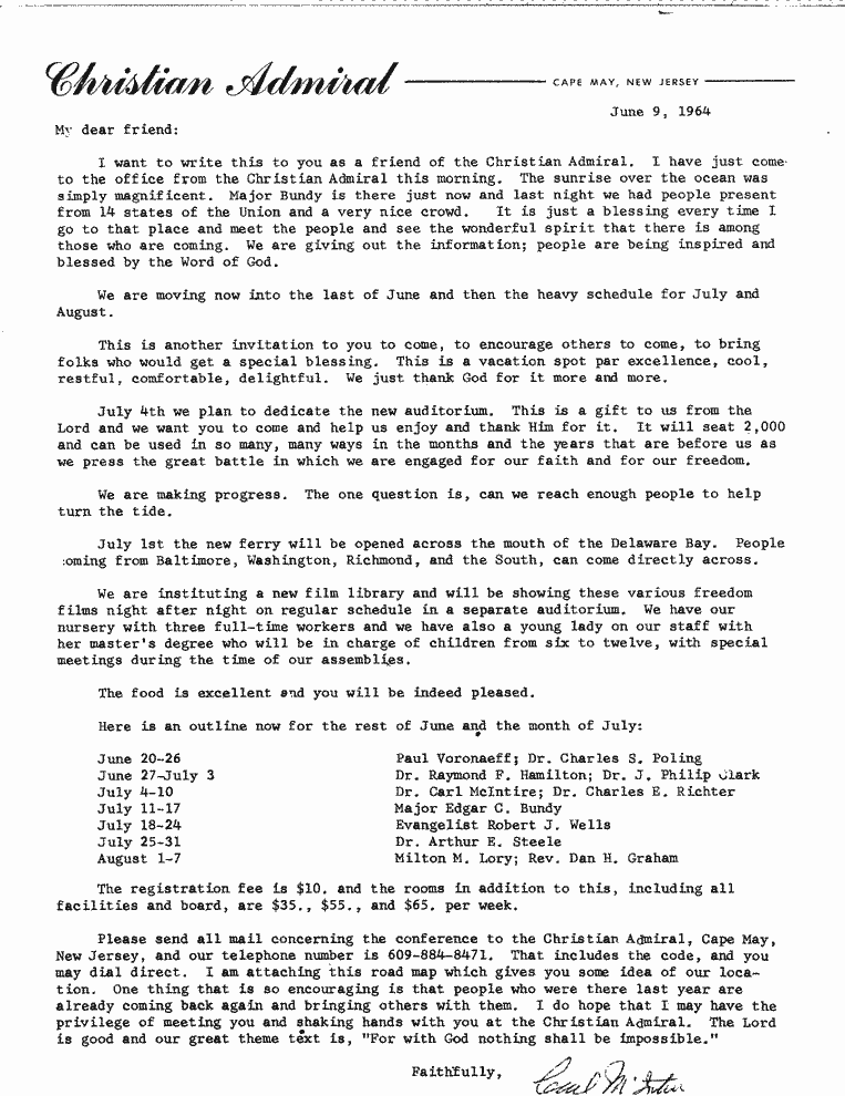 SCR ID # 10-107-0-3-1-1-1