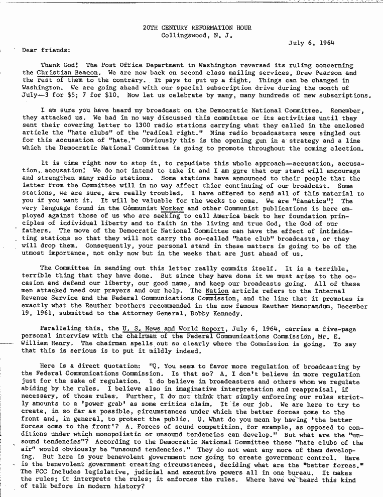 SCR ID # 10-107-0-4-1-1-1