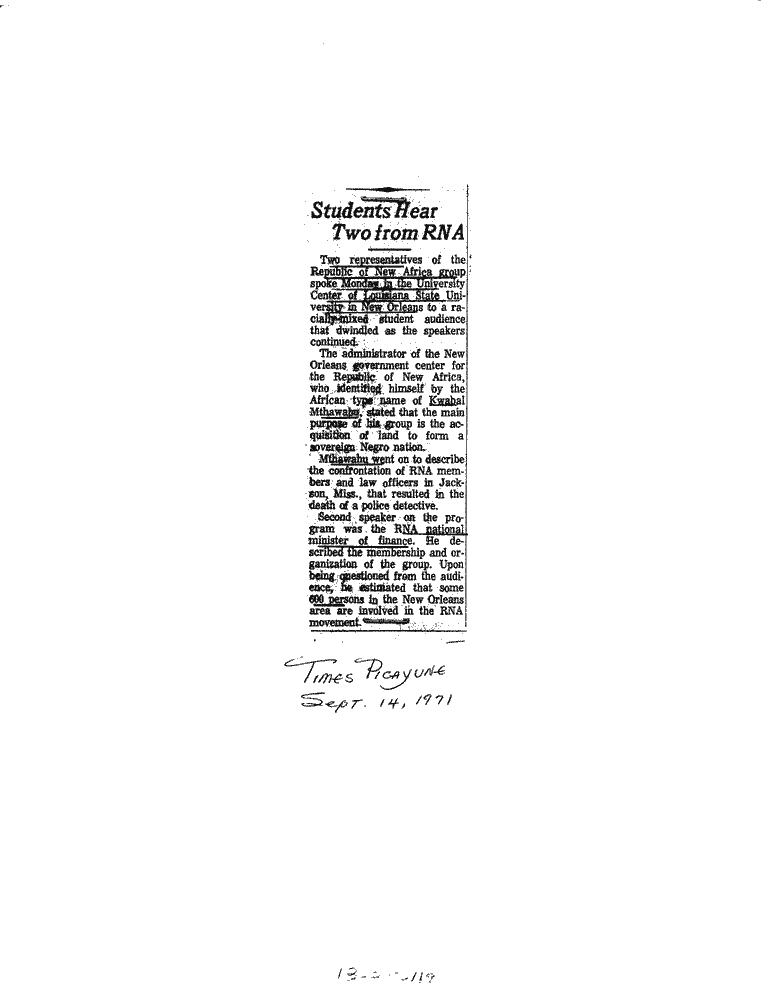 SCR ID # 13-25-2-82-1-1-1