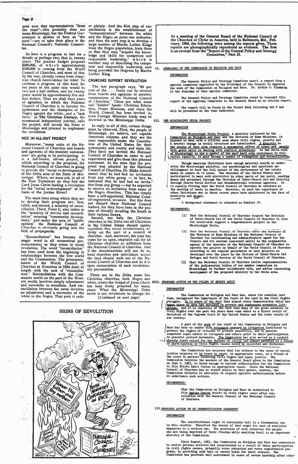 SCR ID # 10-107-0-5-2-1-1