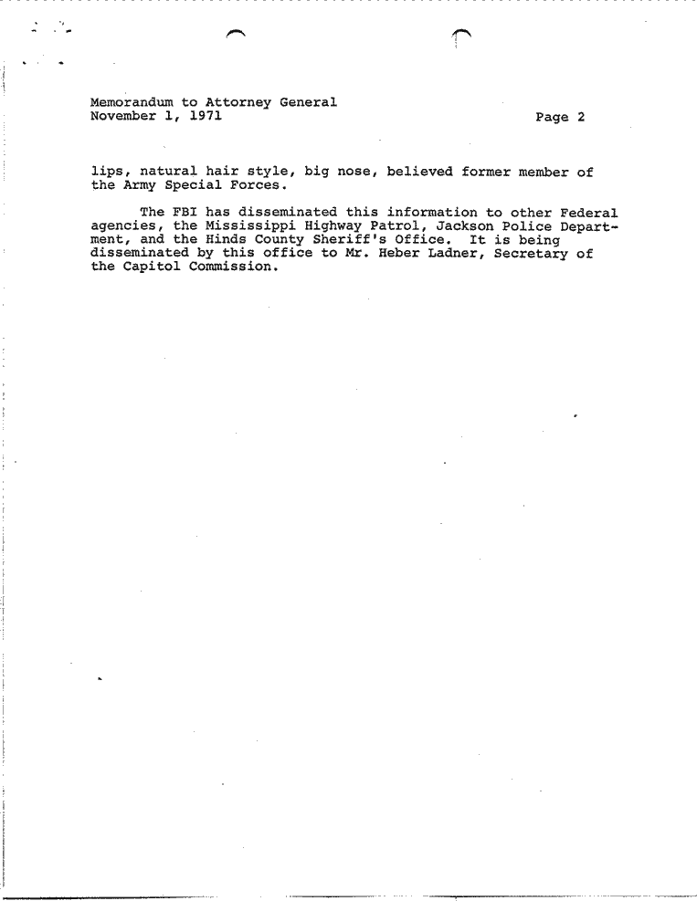 SCR ID # 13-25-2-89-2-1-1