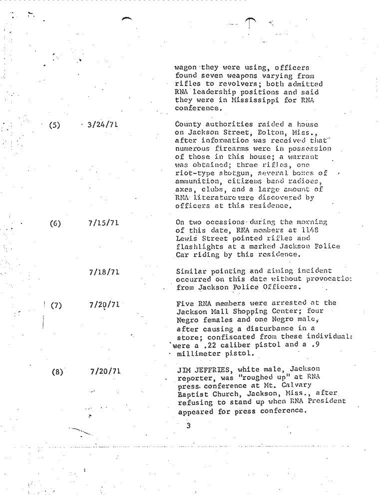 SCR ID # 13-25-2-94-3-1-1