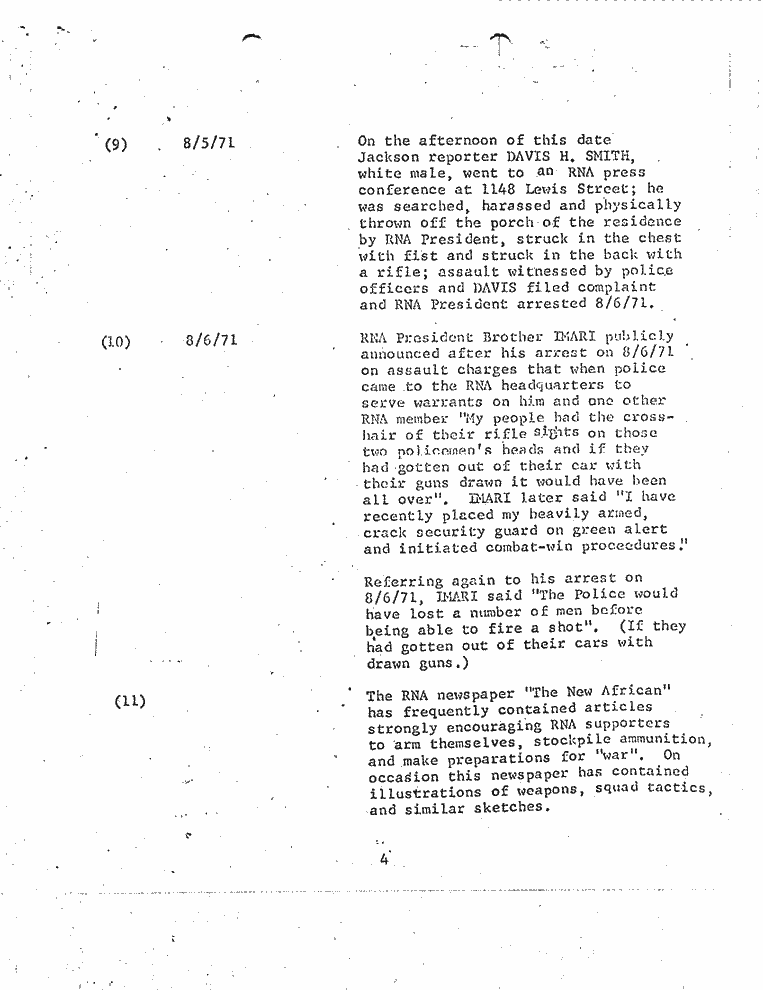 SCR ID # 13-25-2-94-4-1-1