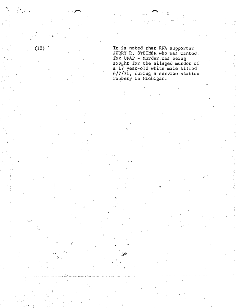 SCR ID # 13-25-2-94-5-1-1