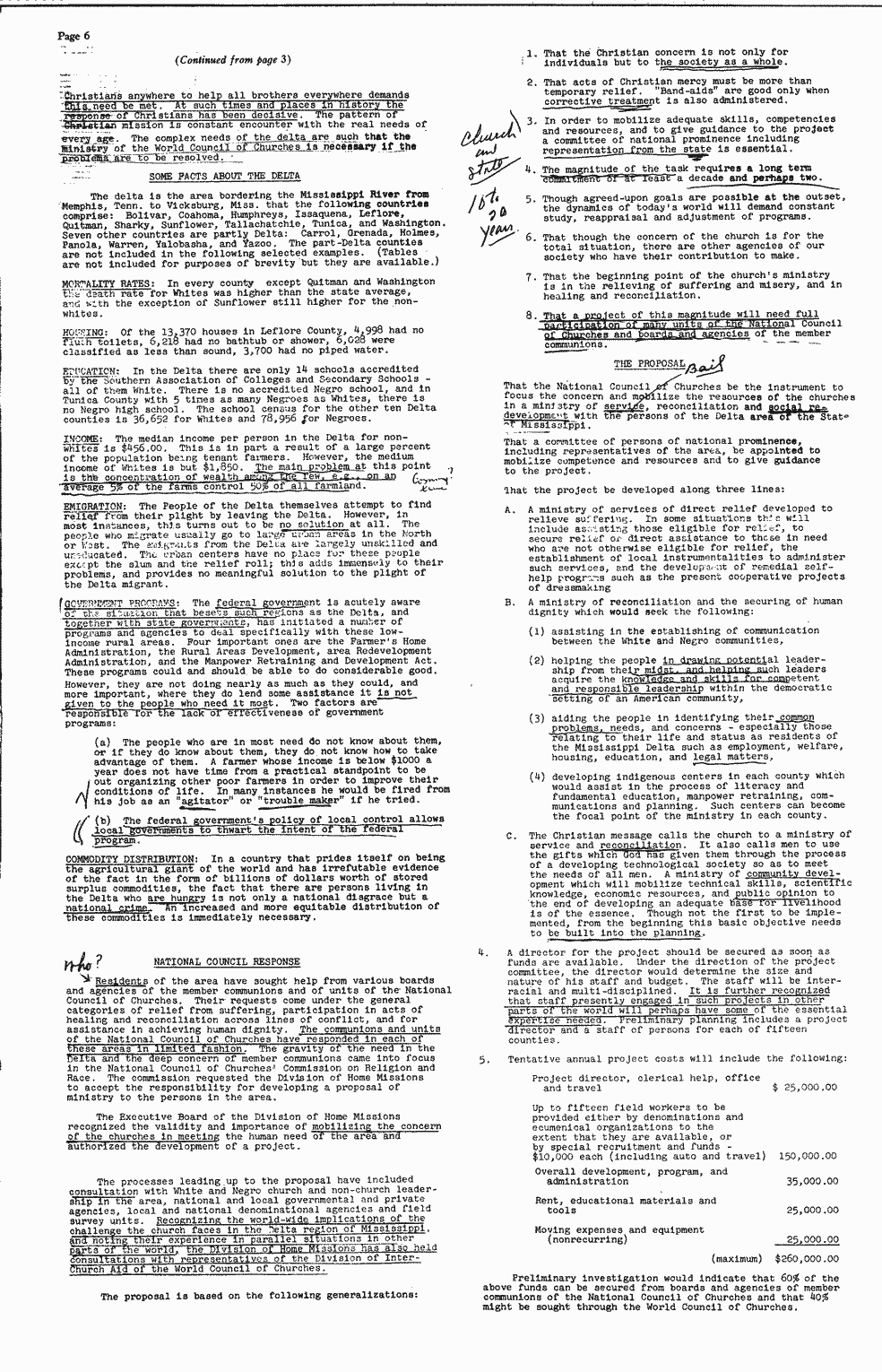 SCR ID # 10-107-0-5-5-1-1