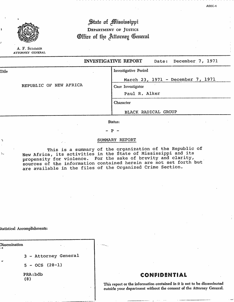 SCR ID # 13-25-2-99-1-1-1