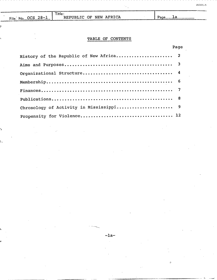 SCR ID # 13-25-2-99-2-1-1