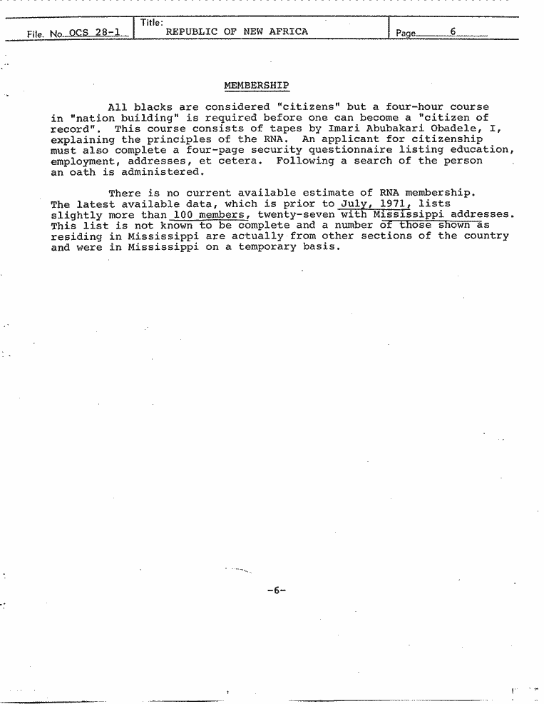 SCR ID # 13-25-2-99-7-1-1