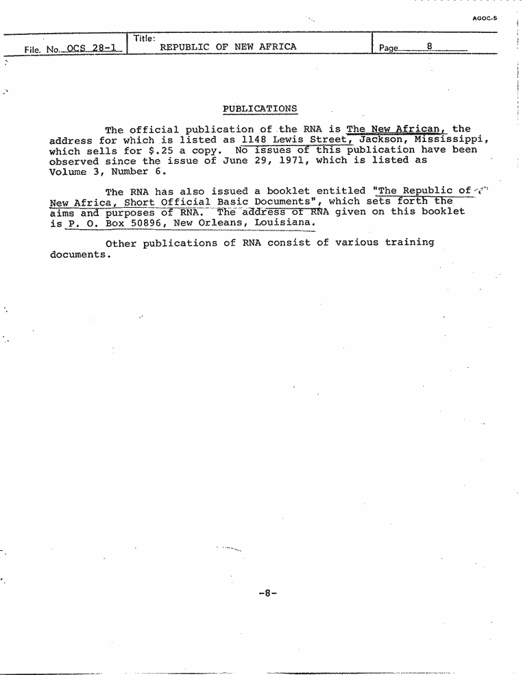 SCR ID # 13-25-2-99-9-1-1