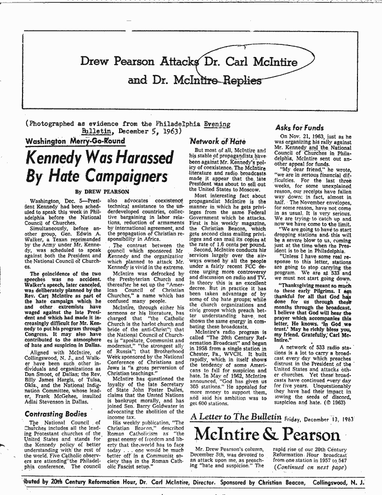 SCR ID # 10-107-0-10-1-1-1