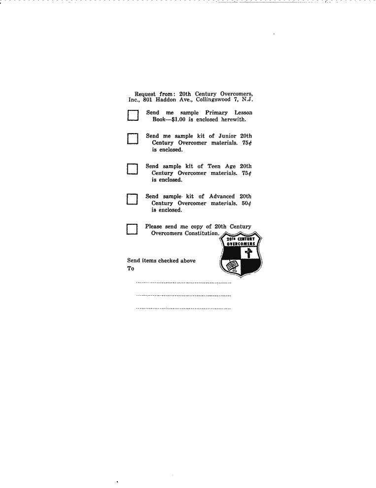 SCR ID # 10-107-0-11-4-1-1