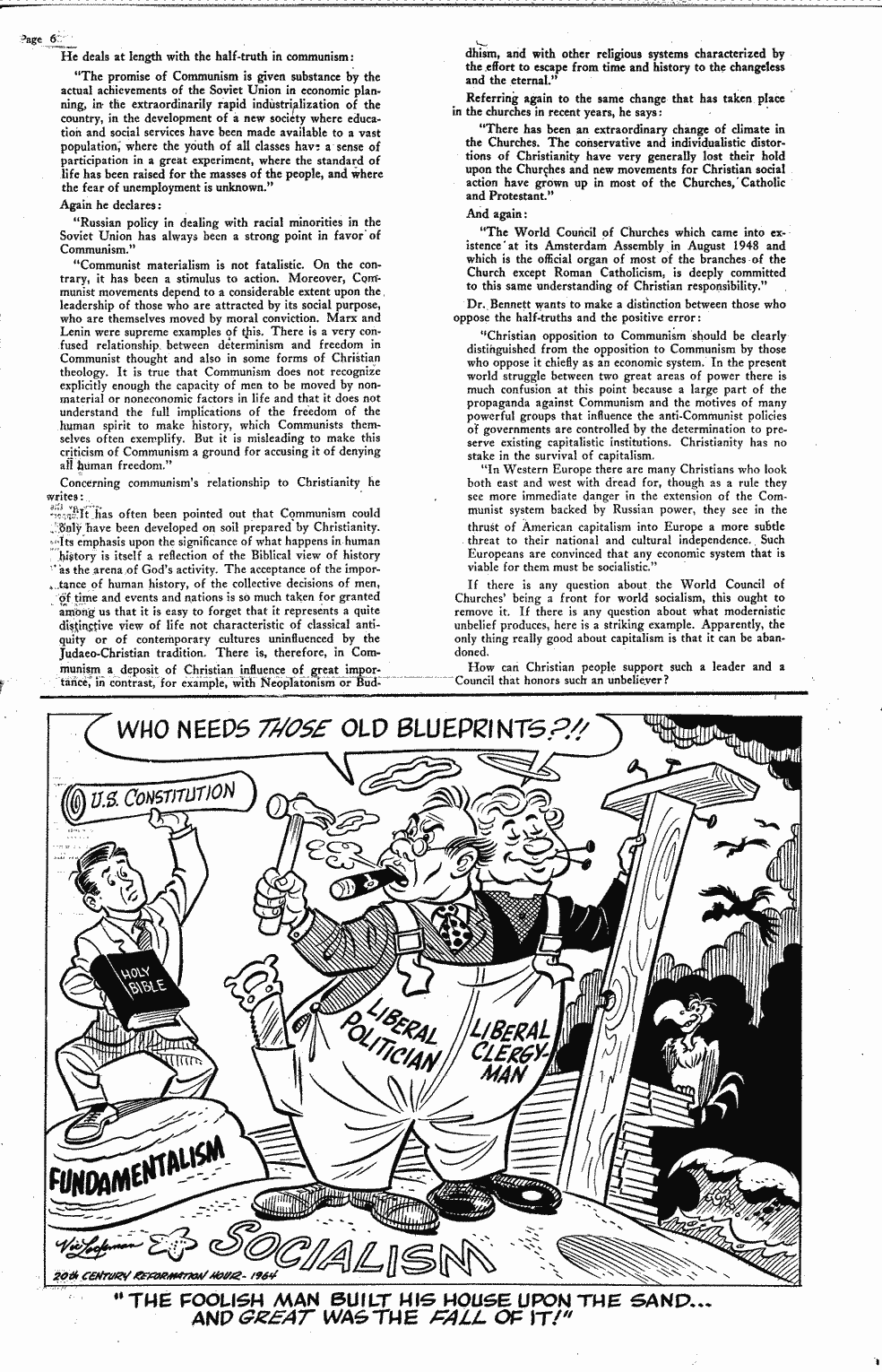 SCR ID # 10-107-0-13-6-1-1