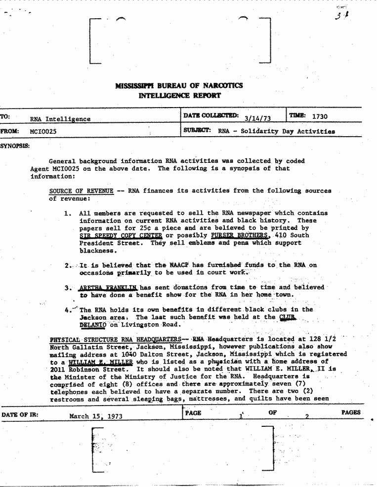 SCR ID # 99-21-0-1-1-1-1