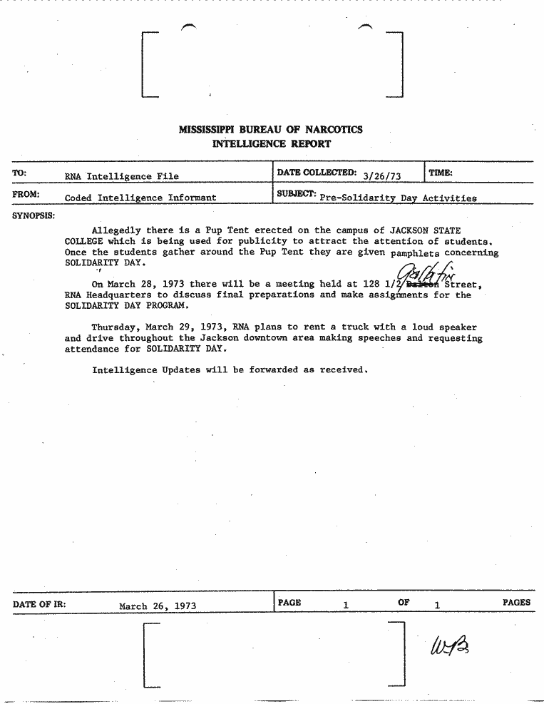 SCR ID # 99-21-0-3-1-1-1