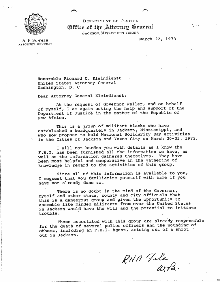 SCR ID # 99-21-0-4-1-1-1