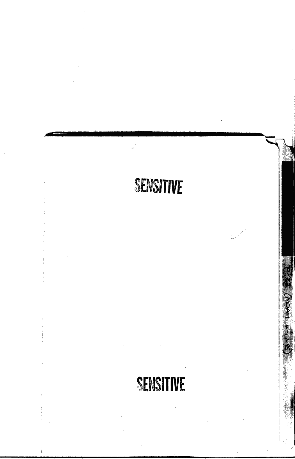 SCR ID # 99-22-0-1-1-1-1