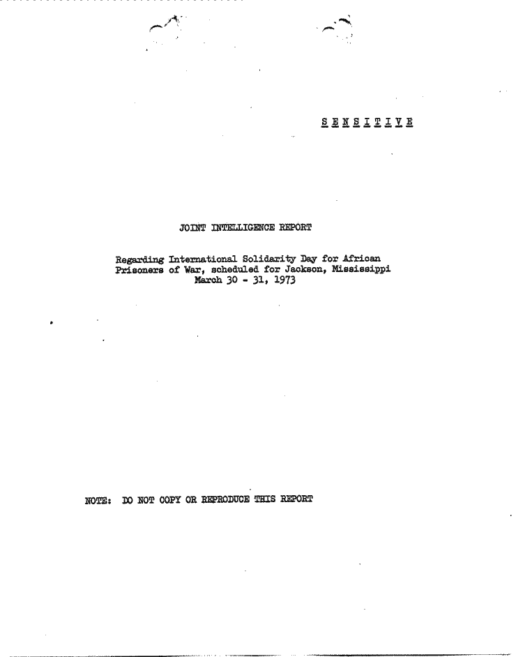 SCR ID # 99-22-0-2-1-1-1