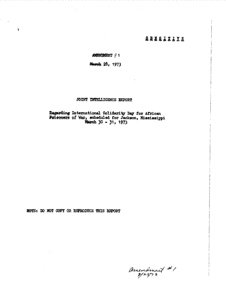 SCR ID # 99-22-0-2-2-1-1