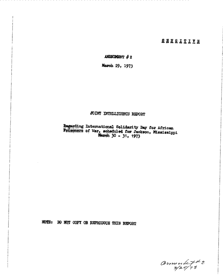 SCR ID # 99-22-0-2-3-1-1