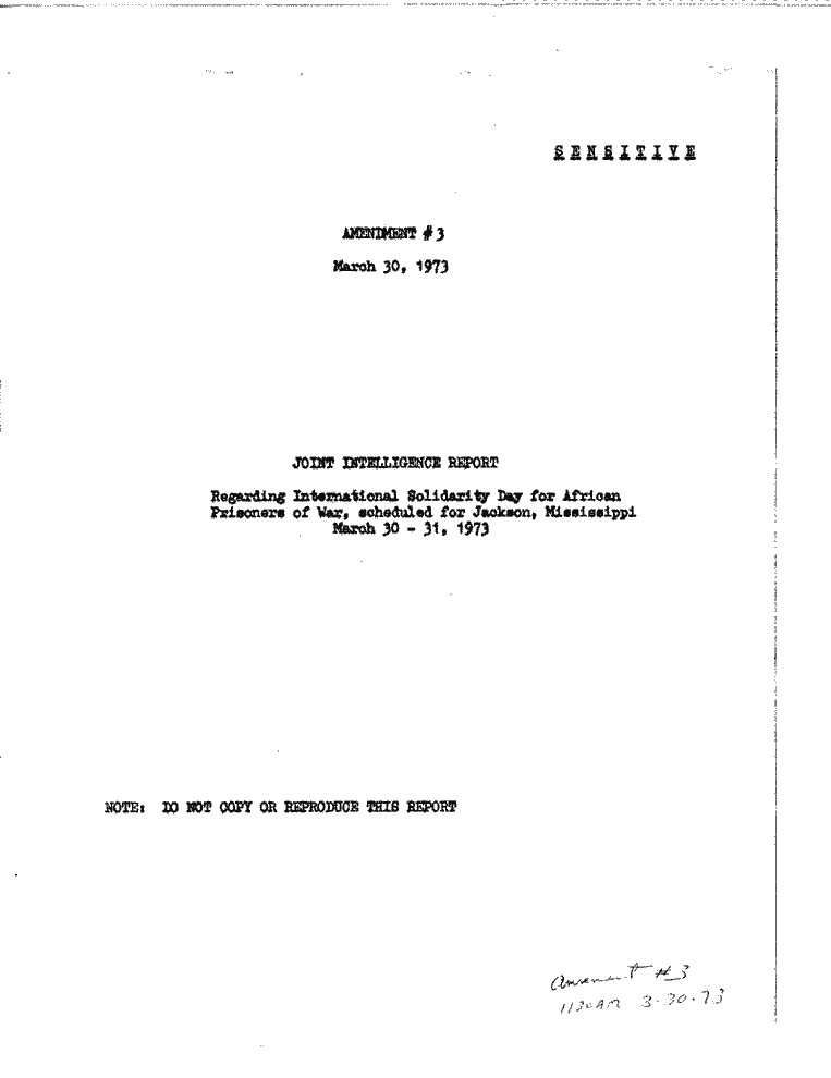 SCR ID # 99-22-0-2-4-1-1