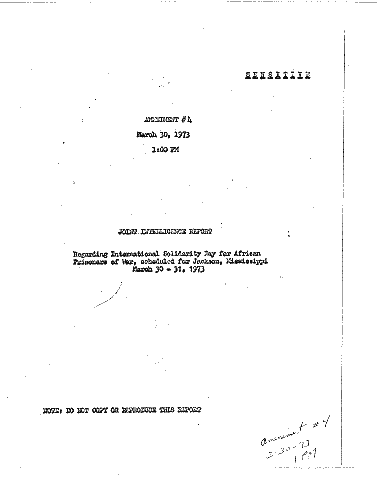 SCR ID # 99-22-0-2-5-1-1