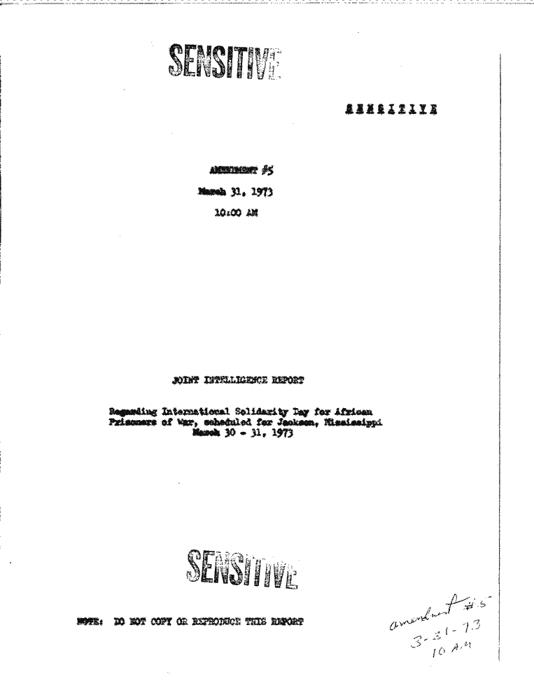 SCR ID # 99-22-0-2-6-1-1