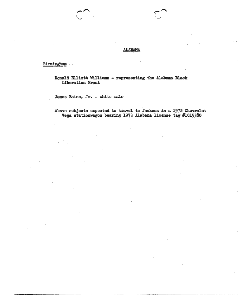 SCR ID # 99-22-0-2-7-1-1