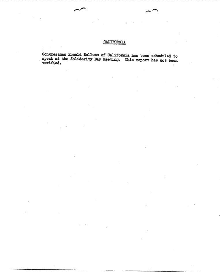 SCR ID # 99-22-0-2-8-1-1