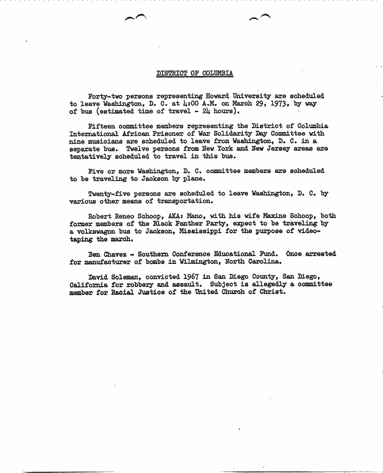 SCR ID # 99-22-0-2-9-1-1