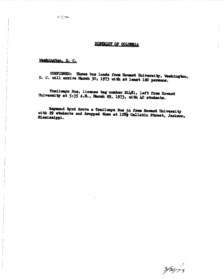 SCR ID # 99-22-0-2-10-1-1