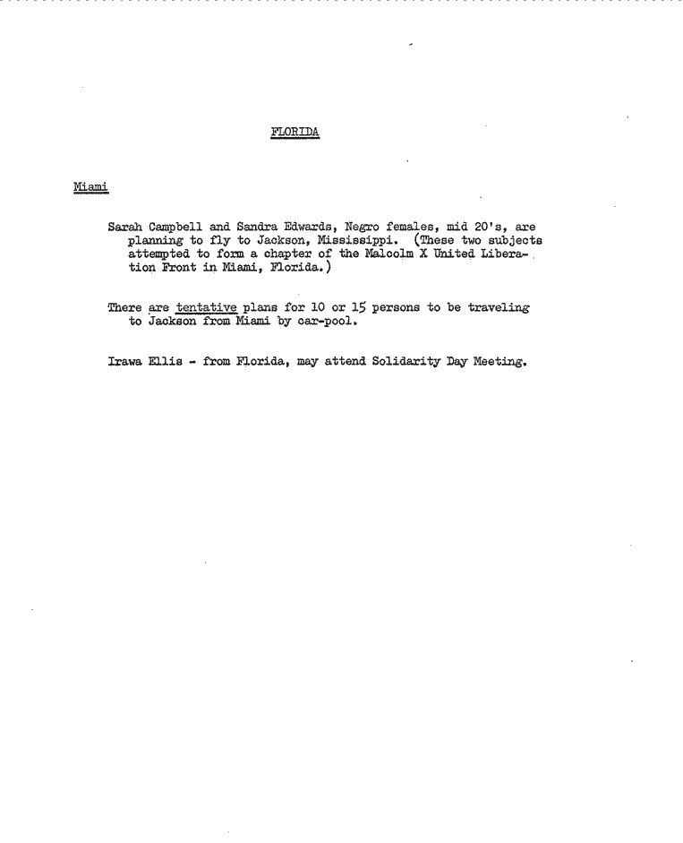 SCR ID # 99-22-0-2-11-1-1