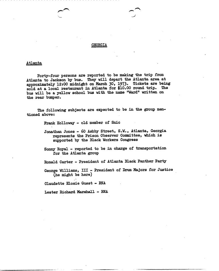 SCR ID # 99-22-0-2-12-1-1