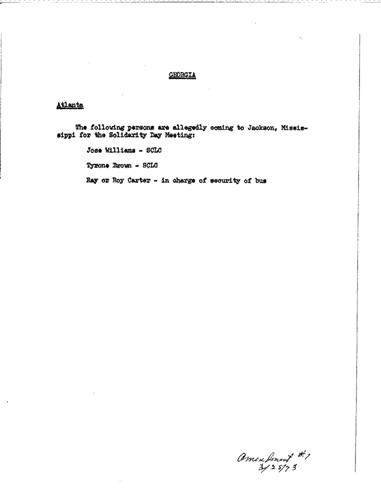 SCR ID # 99-22-0-2-13-1-1