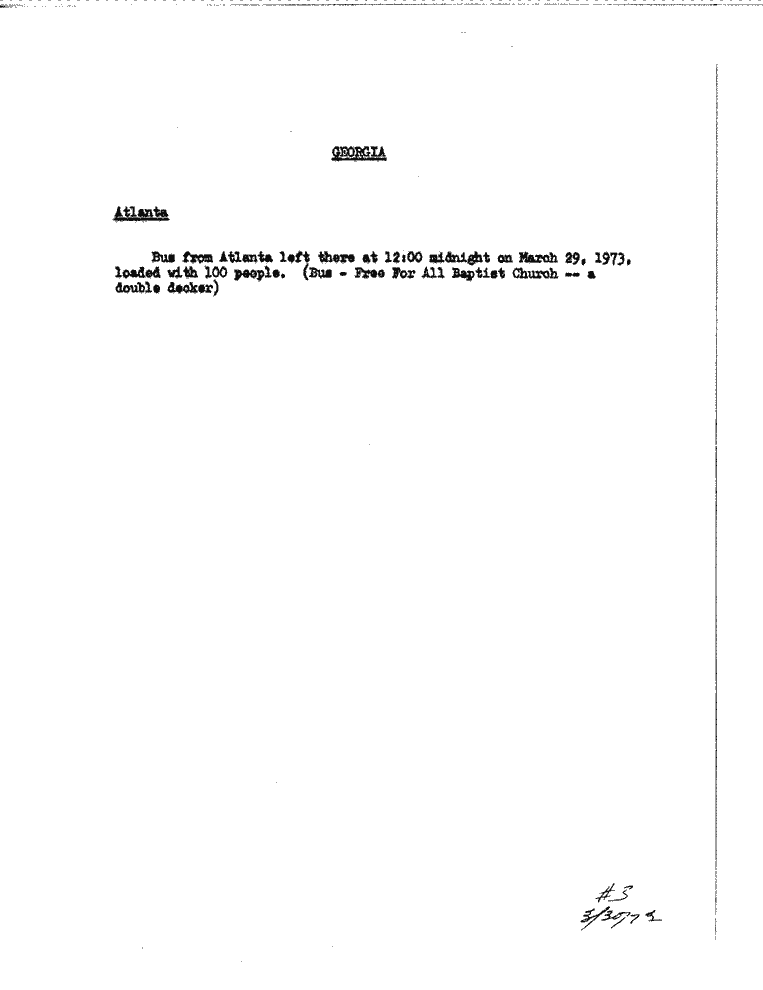 SCR ID # 99-22-0-2-14-1-1