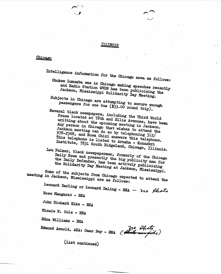 SCR ID # 99-22-0-2-15-1-1