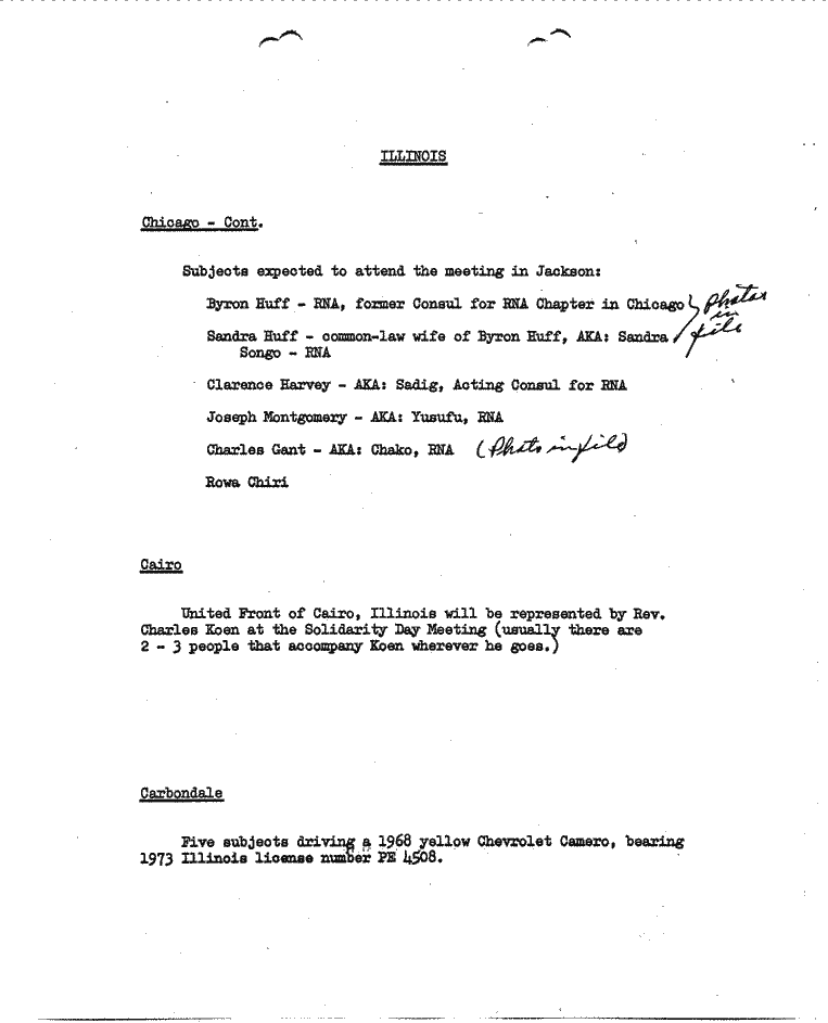 SCR ID # 99-22-0-2-16-1-1