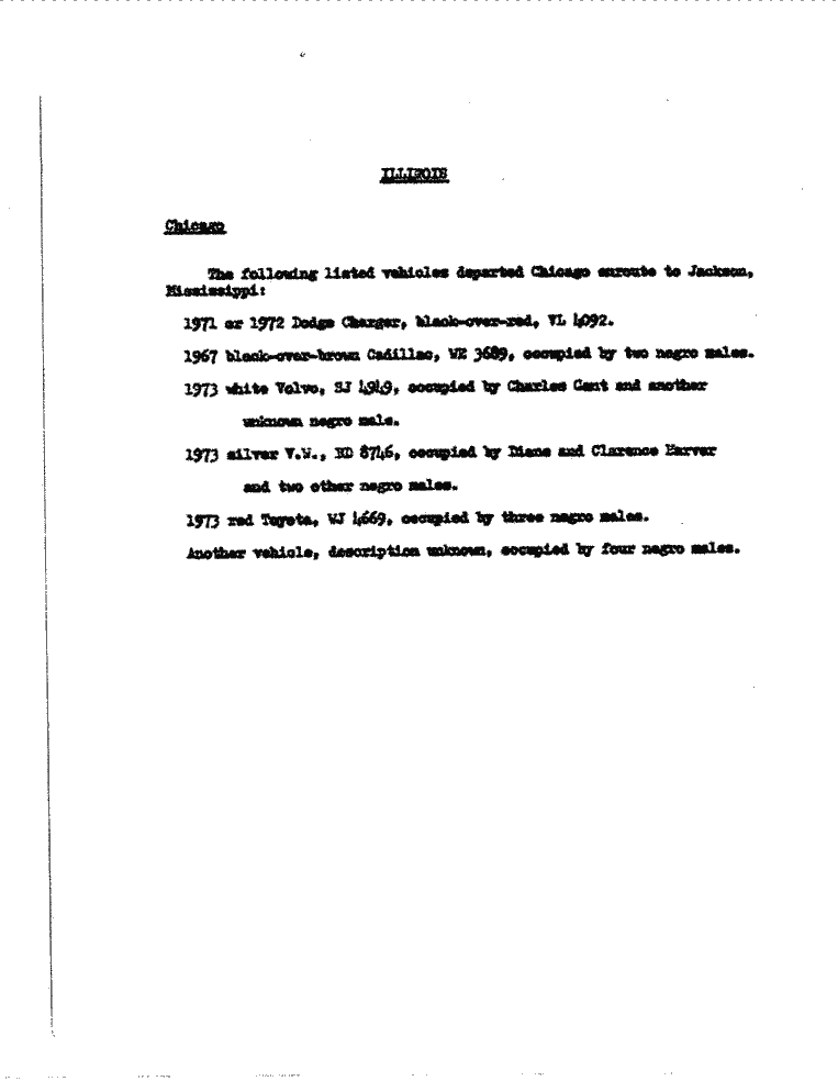 SCR ID # 99-22-0-2-17-1-1