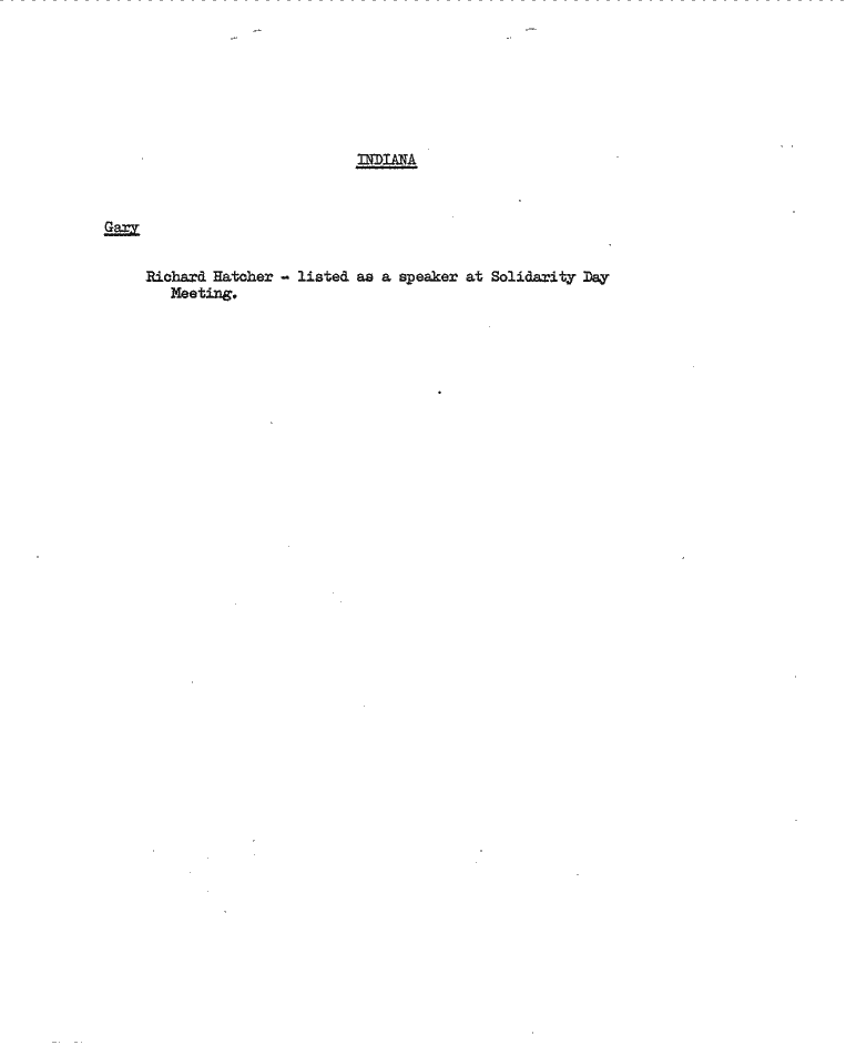 SCR ID # 99-22-0-2-18-1-1