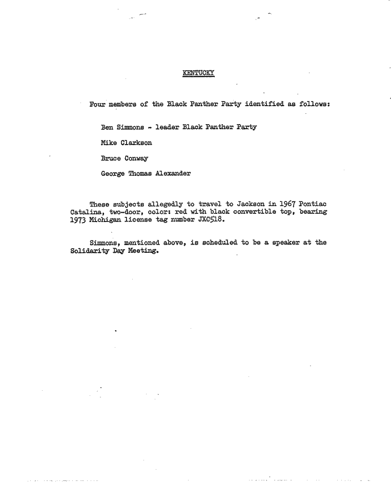 SCR ID # 99-22-0-2-19-1-1