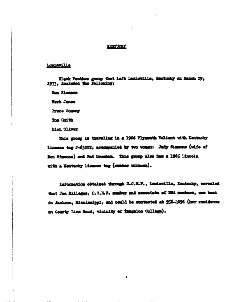 SCR ID # 99-22-0-2-20-1-1