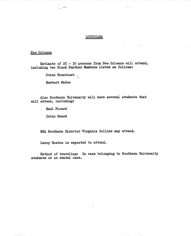 SCR ID # 99-22-0-2-21-1-1