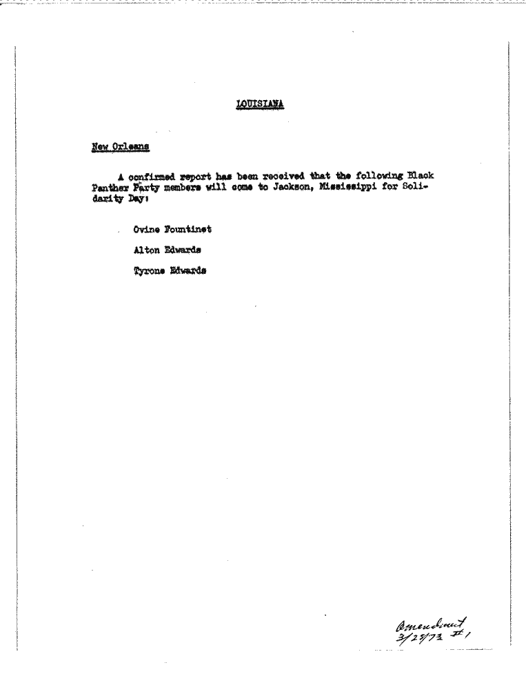 SCR ID # 99-22-0-2-22-1-1