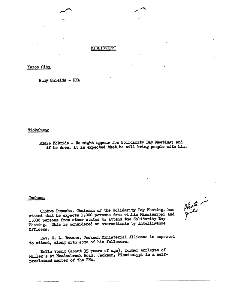 SCR ID # 99-22-0-2-24-1-1