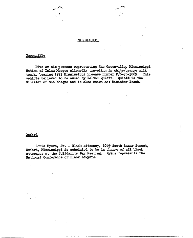 SCR ID # 99-22-0-2-25-1-1